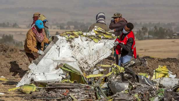 flight accident, boeing 737, 